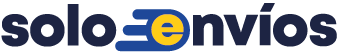 Logo de la empresa