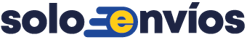 LOGO_SOLOENVIOS_CMYK-01-1.png]